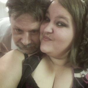 Meet your Posher, Chastity